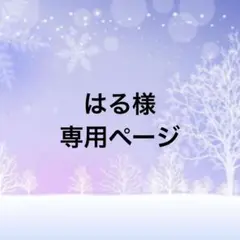 専用