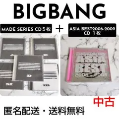 Item thumbnail for item 2e34ac80-d94c-4388-a59f-b0c4ffd05c20