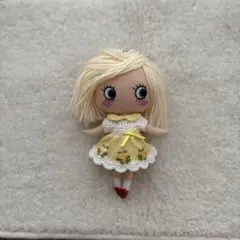 イルメールワンピース