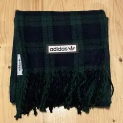2025年最新】adidas originals レディース マフラーの人気
