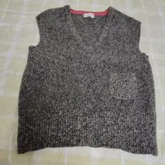Item thumbnail for item 0f6d76cb-f227-4a38-9122-e804261fe6f3