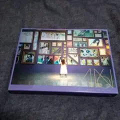 乃木坂46/今が思い出になるまで/初回生産限定版/CD+BD+フォトブック