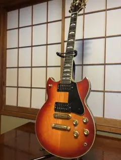2025年最新】yamaha sg1000の人気アイテム - メルカリ
