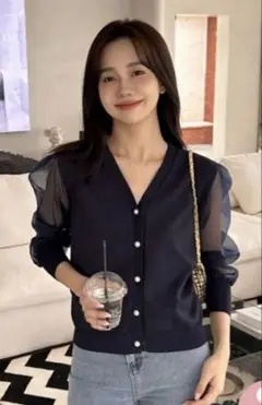 Item thumbnail for item 5e3a41d5-613c-4824-ad3c-3f418b94490d