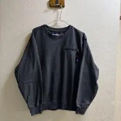 2025年最新】THE NORTH FACE PURPLE LABEL メンズ トレーナー