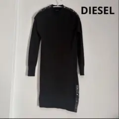 Item thumbnail for item 19b31572-17d7-4e05-9b8a-2a18f6677b5e