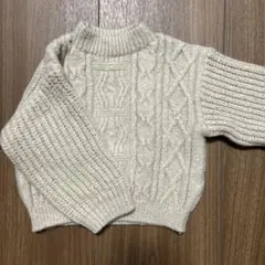 Item thumbnail for item 841380c3-548c-42ee-82fa-905a63aa6b30