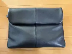 Item thumbnail for item df10bb11-8b31-4761-b238-5f9a1ef1fa2a