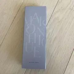 メゾンティーク MC-3美容液 39g