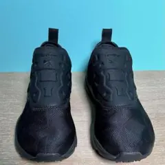 リーボック【REEBOK】フューリーライトS.A　　　　※2016年製レアカラー