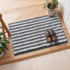 Item thumbnail for item d7b65436-040c-42da-8221-2d3434d2c199