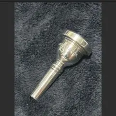Item thumbnail for item 1a226384-3700-4112-bdde-54bc4f060887