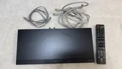 Item thumbnail for item fcbff9b2-0d20-4b4a-a32d-ca324d3ddd55