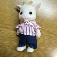 Item thumbnail for item 0b326942-00e9-45ac-aa04-683899b43dde