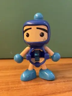 Item thumbnail for item 39920e54-c48e-4ac0-b8e7-0913edaa0460