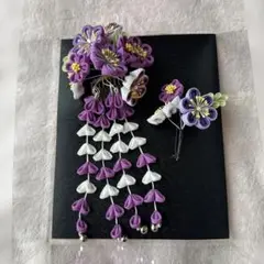 Item thumbnail for item 171ca401-4c99-4033-8da7-90fe2049d4af