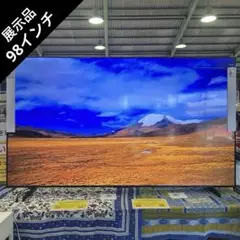 Item thumbnail for item 35c83a6a-87b8-4324-a07b-eaa5bda7dee8