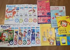 Item thumbnail for item da18627b-7c3a-4f5d-ab31-8dfb6d77d3be