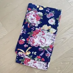 Item thumbnail for item 066bdace-716e-4b31-9f69-08a11661e0b8