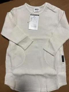 ブリーズ　ワンピース90センチ