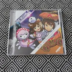 RAVE TAISEN COMPILATION ALBUM 5th レイヴ大戦