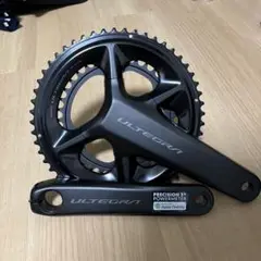 2025年最新】4iiii r8100の人気アイテム - メルカリ