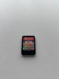 Switch ぷよぷよeスポーツ(箱無し)