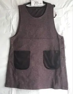 Item thumbnail for item 8838934a-14dd-4723-909a-ef85814f8f9c