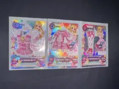 Item thumbnail for item d4b0f19f-56b8-4a00-938b-bc9cbc2f6e5c