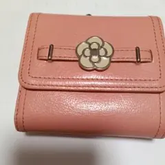 Item thumbnail for item 2a008fc0-71b7-4731-aa58-91300bd18041