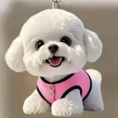 Item thumbnail for item 2e5c36eb-d3ae-4efc-ae04-08394d4c7bdd