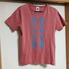 special others × TACOMA FUJI 　Tシャツ　スペアザ