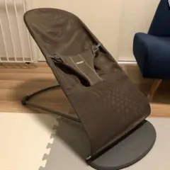 ベビービョルン ブリスエアー