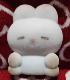 Item thumbnail for item 30ff6f50-4d6f-406e-8ee2-a12b51a9ebd2