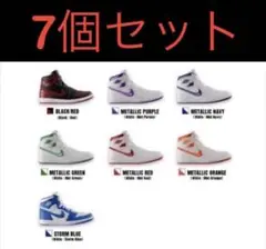 Item thumbnail for item 71cbca6f-4e15-4350-9c50-4f539af8e80d