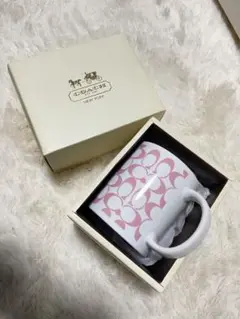 Item thumbnail for item f2bf0c75-844c-48d0-8d0e-44bb07f1f265