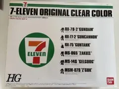 Item thumbnail for item c14ac6f5-e089-452f-8953-213bb8a03cfe