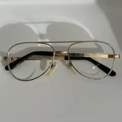 特価お買い得 ヴィンテージ セーフティ TITMUS クリスタルグレー USA Vintage 1960's TITMUS 