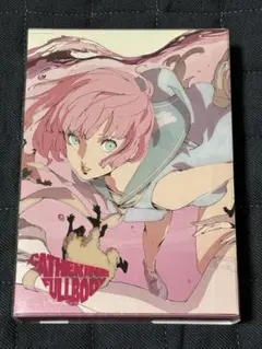 Catherine: Full Body PS4 限定版