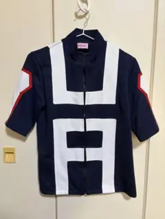 Item thumbnail for item 98d7e7ed-6818-406c-9991-71b0b6c42b6e