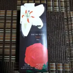 Item thumbnail for item bd700487-35b2-48ce-94cc-cc17cfd3ac38