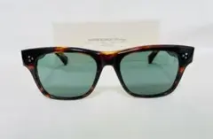 新品 オリバーピープルズ Birell Sun OV5524SU 人気レアモデル