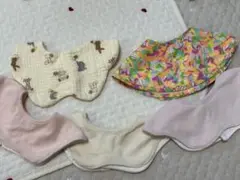 Item thumbnail for item 68153917-3535-4e84-aafd-6ec106dfaf2e