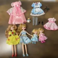 Item thumbnail for item d9d21256-5231-4808-bef8-ea68ae19e18b