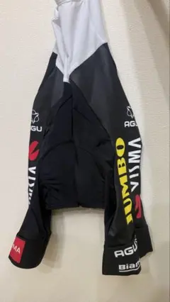 Item thumbnail for item cd1f81cd-0a22-446e-916d-ec49e8138486