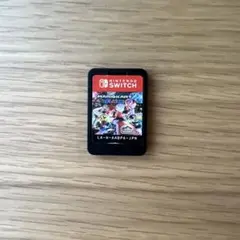 マリオカート8 デラックス Nintendo Switch