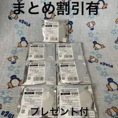 劇場版Fate Grand Order 神聖門卓領域キャメロット・缶バッジ7種類