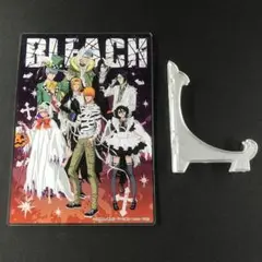 BLEACH アクリルアートボード 集合 ハロウィンver. ブリーチ