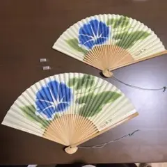 Item thumbnail for item 0a47db0e-0a54-417a-b90f-127a419a2817