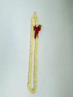 フラダンスレイ